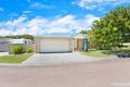 Property photo of 7 Princeton Court Lake Munmorah NSW 2259