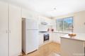 Property photo of 7 Princeton Court Lake Munmorah NSW 2259
