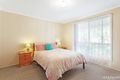 Property photo of 7 Princeton Court Lake Munmorah NSW 2259