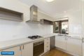 Property photo of 4/10 Fidler Court Bruce ACT 2617