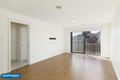 Property photo of 4/10 Fidler Court Bruce ACT 2617