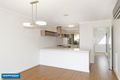 Property photo of 4/10 Fidler Court Bruce ACT 2617
