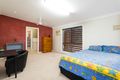 Property photo of 168-170 Tamborine Street Jimboomba QLD 4280
