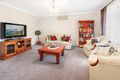 Property photo of 110 Lancaster Avenue Cecil Hills NSW 2171