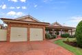 Property photo of 110 Lancaster Avenue Cecil Hills NSW 2171