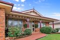 Property photo of 110 Lancaster Avenue Cecil Hills NSW 2171