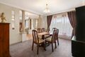 Property photo of 110 Lancaster Avenue Cecil Hills NSW 2171