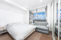 Property photo of 501/16 East Street Granville NSW 2142