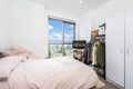 Property photo of 501/16 East Street Granville NSW 2142