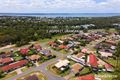 Property photo of 2 Jasper Court Urangan QLD 4655