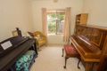 Property photo of 3 Mizzen Place Deception Bay QLD 4508