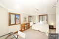 Property photo of 100 Stanmore Road Stanmore NSW 2048