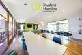 Property photo of 33/116 Main Drive Macleod VIC 3085