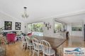 Property photo of 16 Kestrel Drive Burleigh Waters QLD 4220