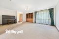 Property photo of 15 Twilight Drive Happy Valley SA 5159