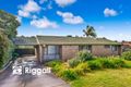 Property photo of 15 Twilight Drive Happy Valley SA 5159