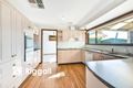 Property photo of 15 Twilight Drive Happy Valley SA 5159