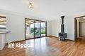 Property photo of 15 Twilight Drive Happy Valley SA 5159