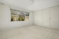 Property photo of 60 Hodder Street Brighton East VIC 3187