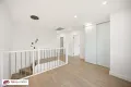 Property photo of 7 Edgewater Drive Glenmore Park NSW 2745