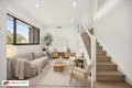 Property photo of 7 Edgewater Drive Glenmore Park NSW 2745