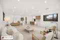 Property photo of 7 Edgewater Drive Glenmore Park NSW 2745