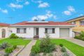 Property photo of 16 Hudson Avenue Port Macquarie NSW 2444