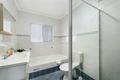 Property photo of 16 Hudson Avenue Port Macquarie NSW 2444