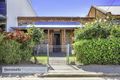 Property photo of 18 Tomsey Street Adelaide SA 5000