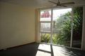Property photo of 1/51 Punchbowl Road Punchbowl TAS 7249