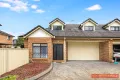 Property photo of 3/16-18 Bulwarra Avenue Sefton NSW 2162