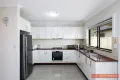 Property photo of 3/16-18 Bulwarra Avenue Sefton NSW 2162