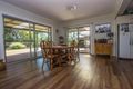 Property photo of 118 Pine Hill Road Narrandera NSW 2700