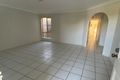 Property photo of 20 Regents Circuit Forest Lake QLD 4078