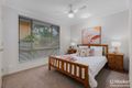 Property photo of 6 Culzean Street Mansfield QLD 4122
