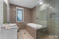 Property photo of 6 Culzean Street Mansfield QLD 4122