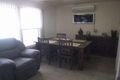 Property photo of 48 Ferme Street Risdon Park South SA 5540