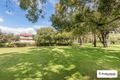 Property photo of 38B Fitzgerald Road Morley WA 6062