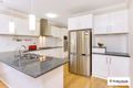 Property photo of 38B Fitzgerald Road Morley WA 6062