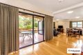 Property photo of 38B Fitzgerald Road Morley WA 6062