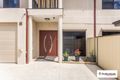 Property photo of 38B Fitzgerald Road Morley WA 6062