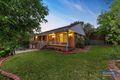 Property photo of 10 Rossian Place Cherrybrook NSW 2126