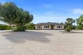 Property photo of 33 Highview Road Ardrossan SA 5571