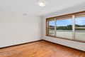Property photo of 33 Highview Road Ardrossan SA 5571