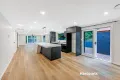 Property photo of 66 Gray Spence Crescent West Pennant Hills NSW 2125