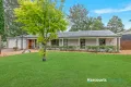 Property photo of 66 Gray Spence Crescent West Pennant Hills NSW 2125