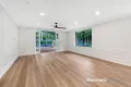Property photo of 66 Gray Spence Crescent West Pennant Hills NSW 2125