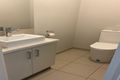 Property photo of 3/8-10 Kingsley Court Yarrawonga VIC 3730