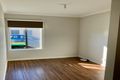 Property photo of 3/8-10 Kingsley Court Yarrawonga VIC 3730