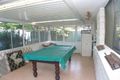 Property photo of 8 Peppin Place Elderslie NSW 2570